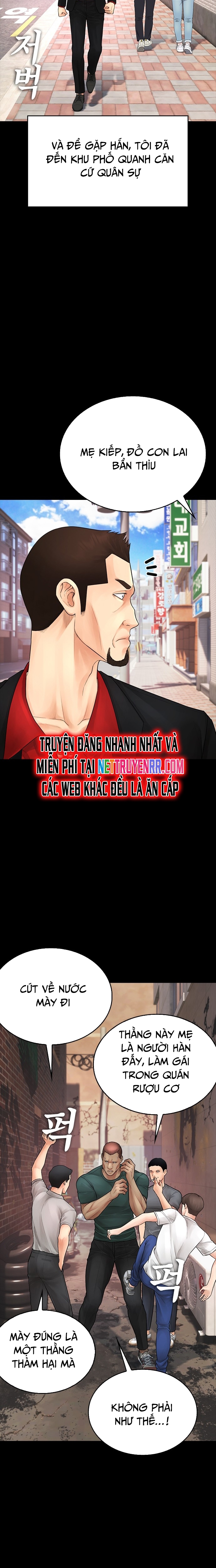 Chương 97 - Trang 9