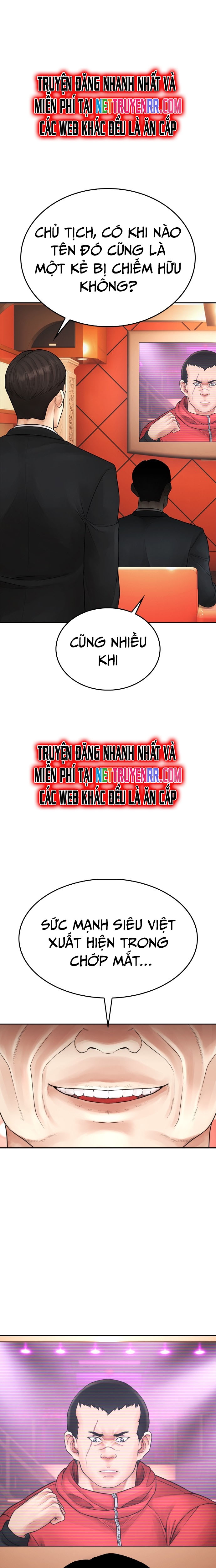 Chương 98 - Trang 1