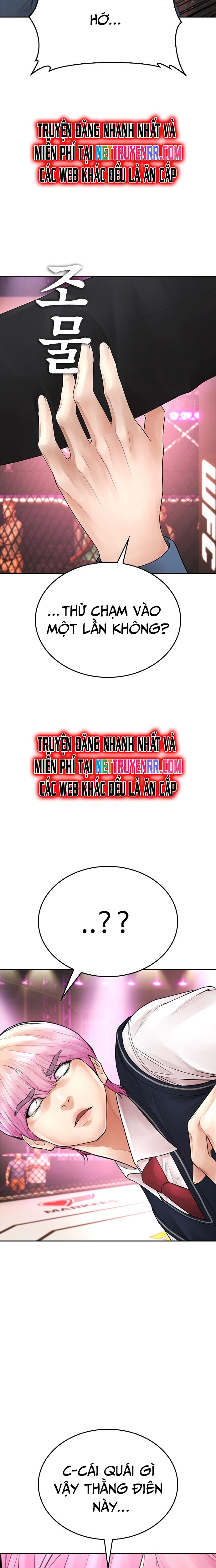Chương 98 - Trang 15