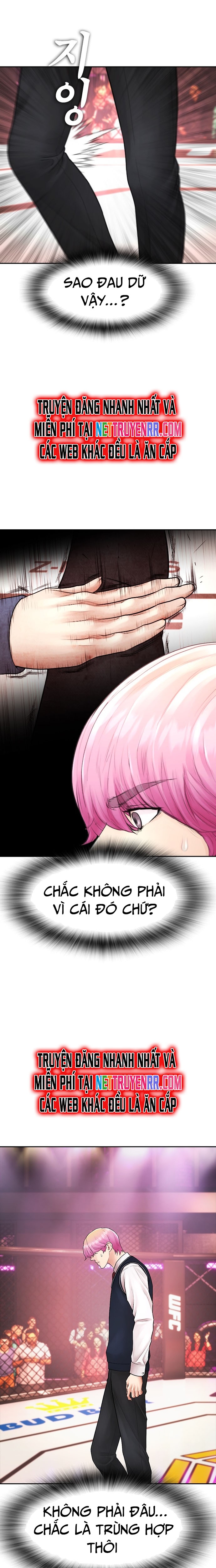 Chương 98 - Trang 19
