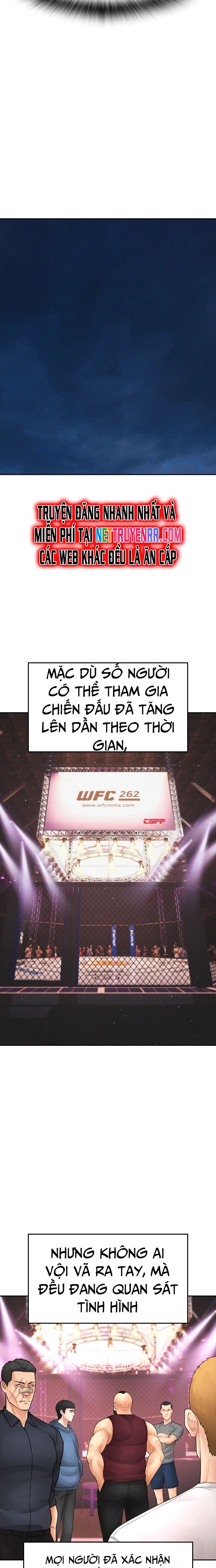 Chương 98 - Trang 20