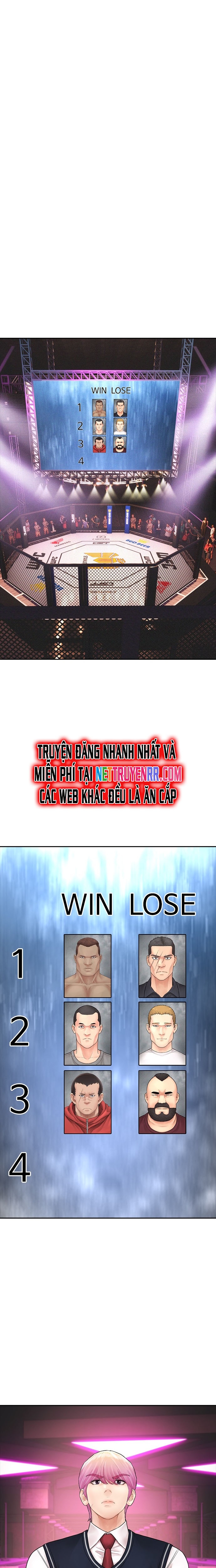 Chương 98 - Trang 3