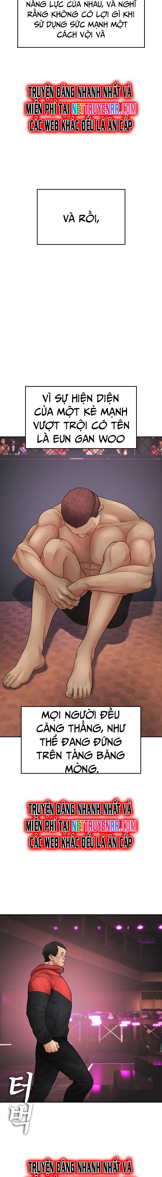 Chương 98 - Trang 21