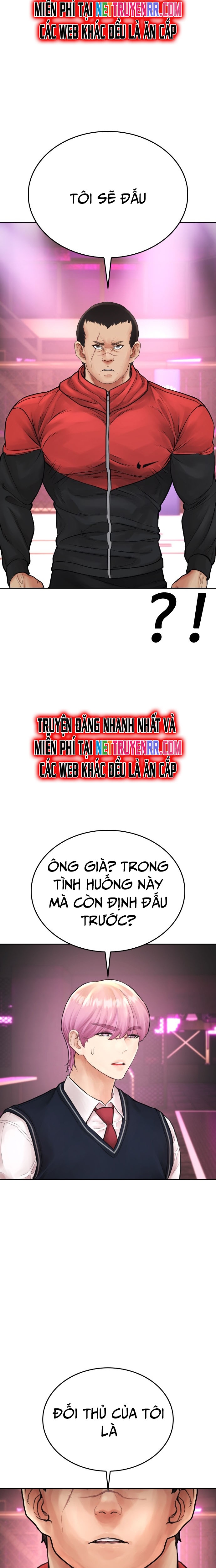 Chương 98 - Trang 22