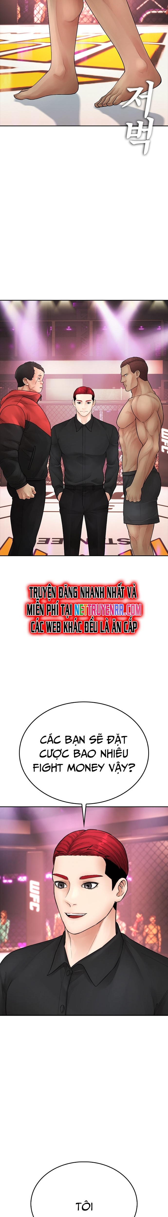 Chương 98 - Trang 24