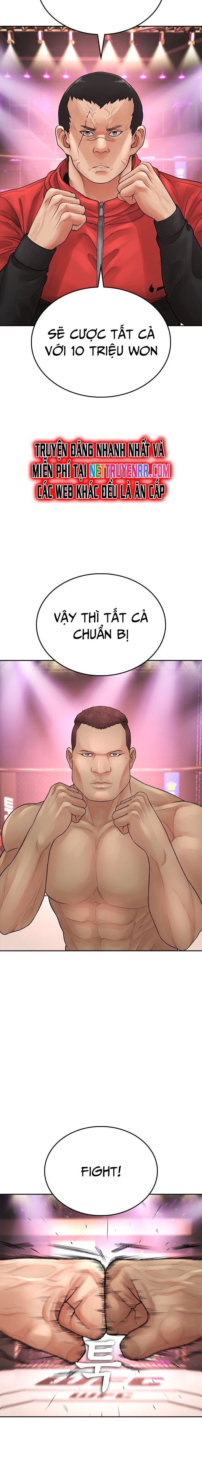 Chương 98 - Trang 25