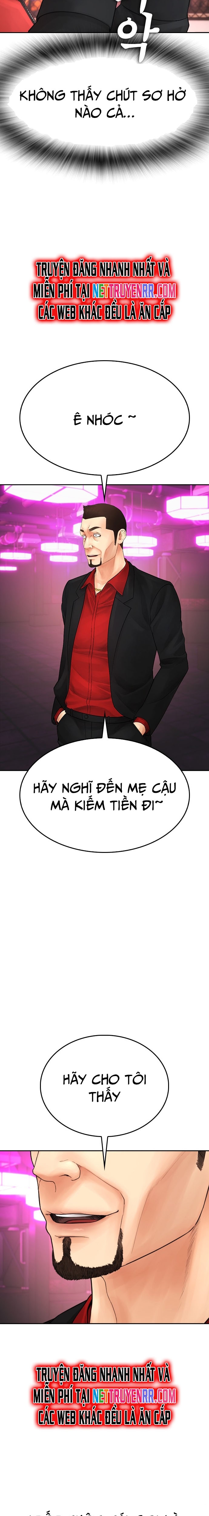 Chương 98 - Trang 27