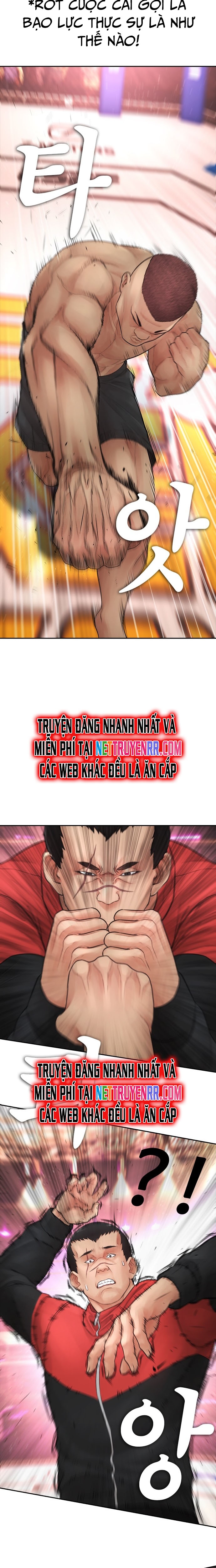 Chương 98 - Trang 28