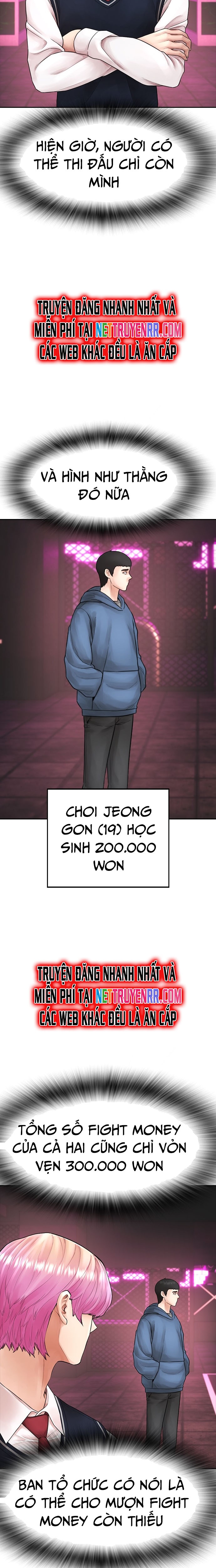 Chương 98 - Trang 4