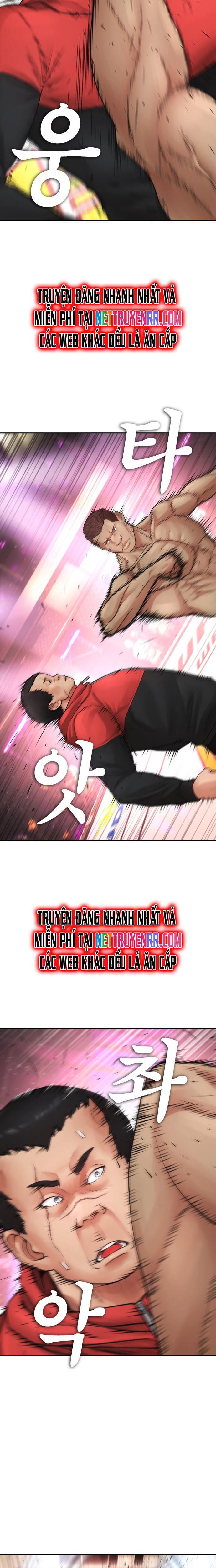 Chương 98 - Trang 31
