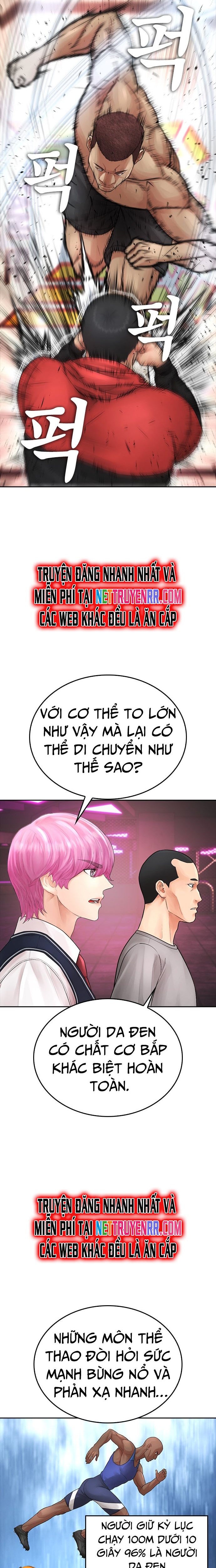 Chương 98 - Trang 32