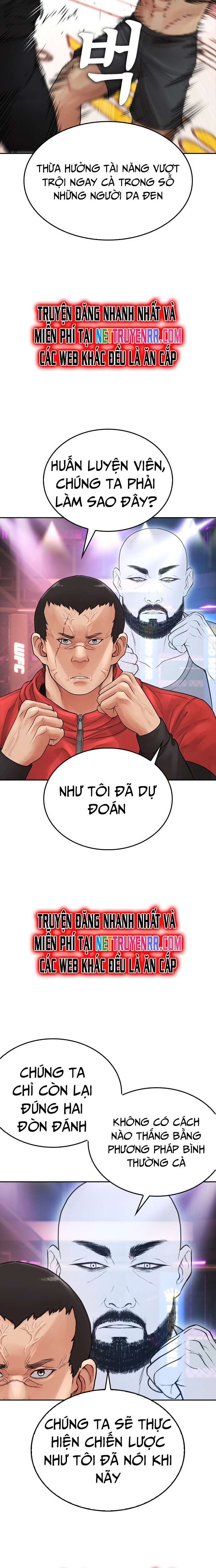 Chương 98 - Trang 34