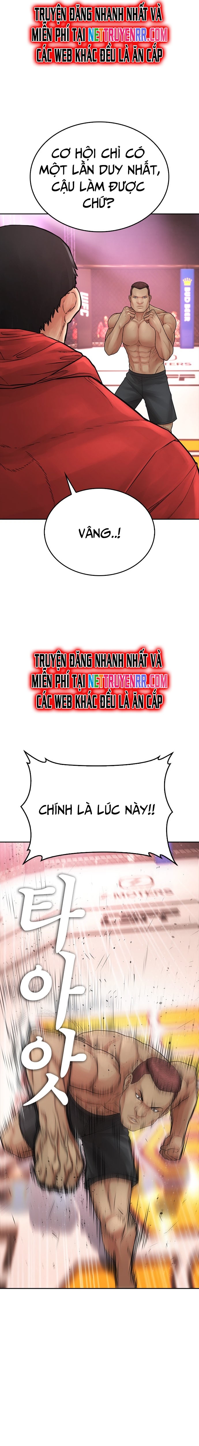 Chương 98 - Trang 35