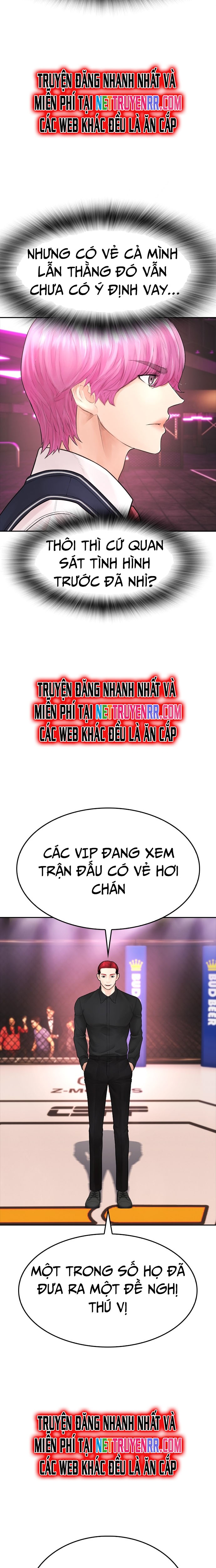 Chương 98 - Trang 5