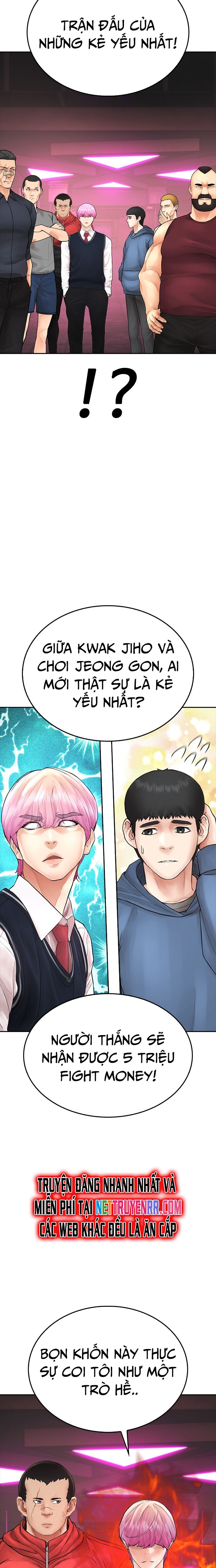 Chương 98 - Trang 6