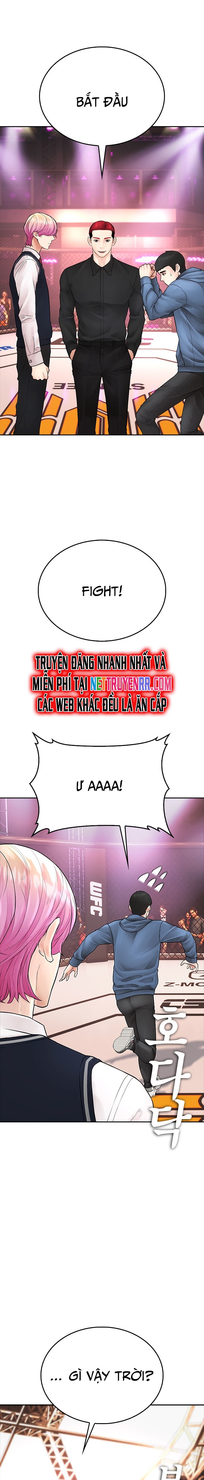 Chương 98 - Trang 8