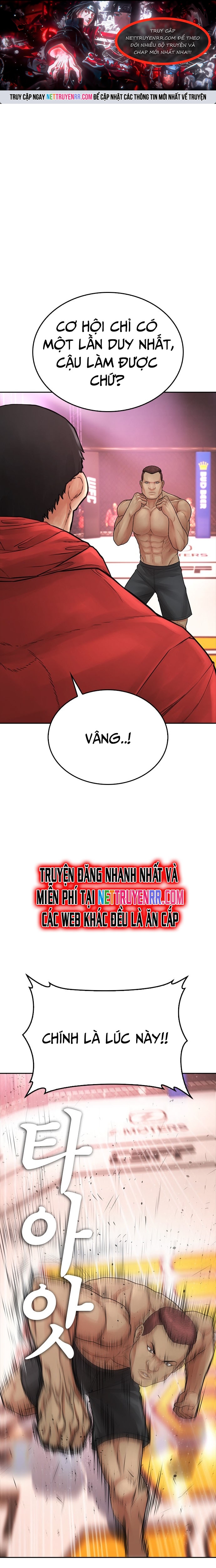 Chương 99 - Trang 1