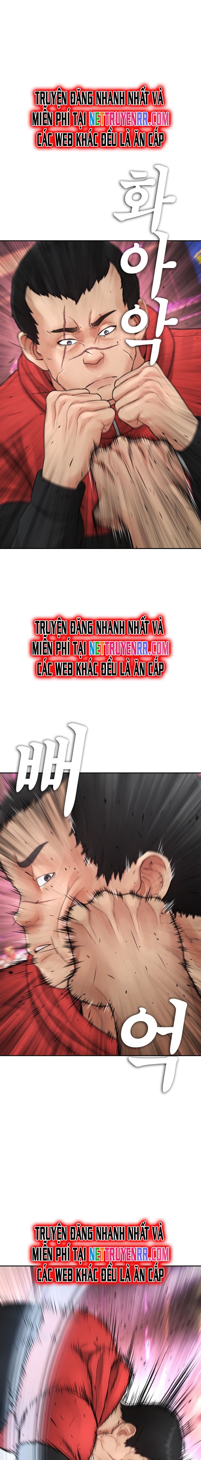 Chương 99 - Trang 2
