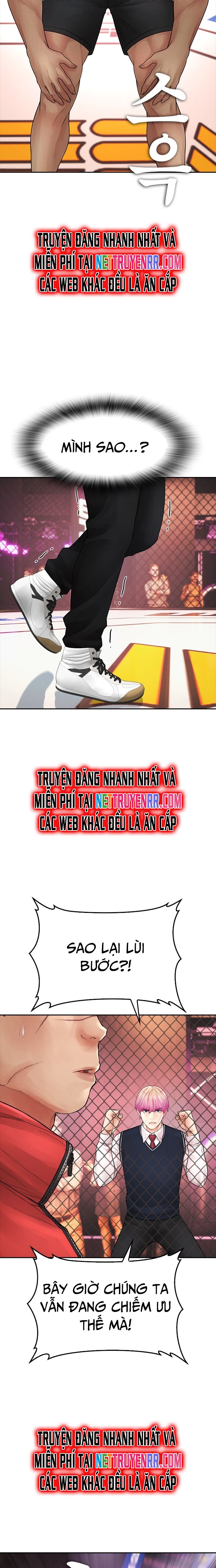 Chương 99 - Trang 11