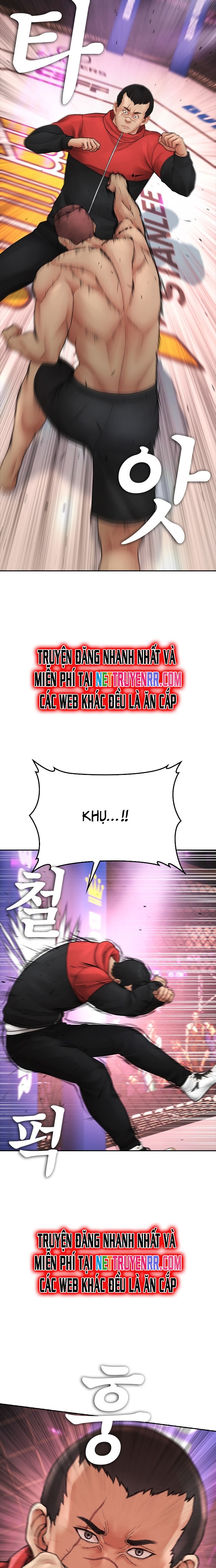 Chương 99 - Trang 12