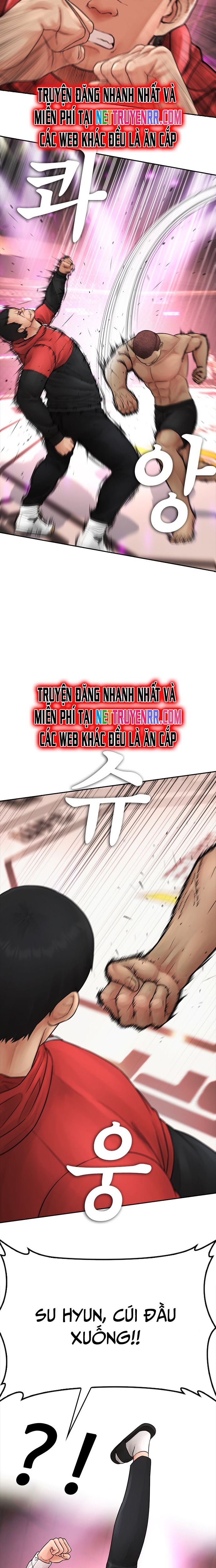 Chương 99 - Trang 13