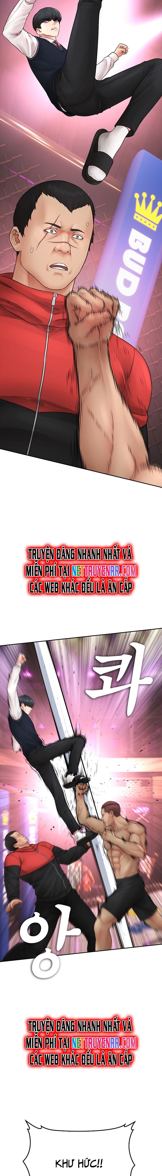 Chương 99 - Trang 14