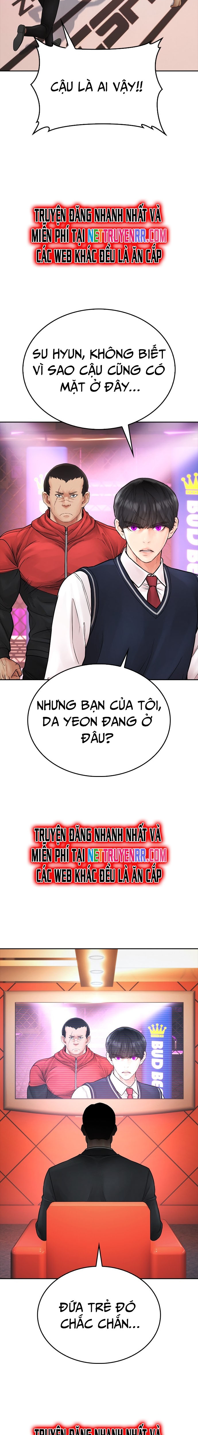 Chương 99 - Trang 16