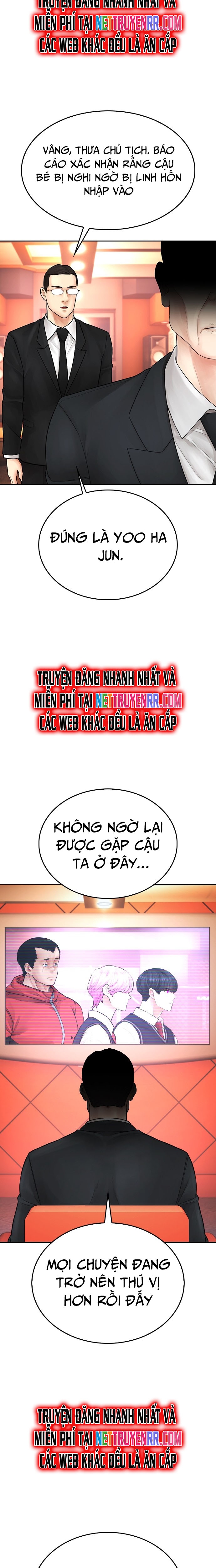 Chương 99 - Trang 17