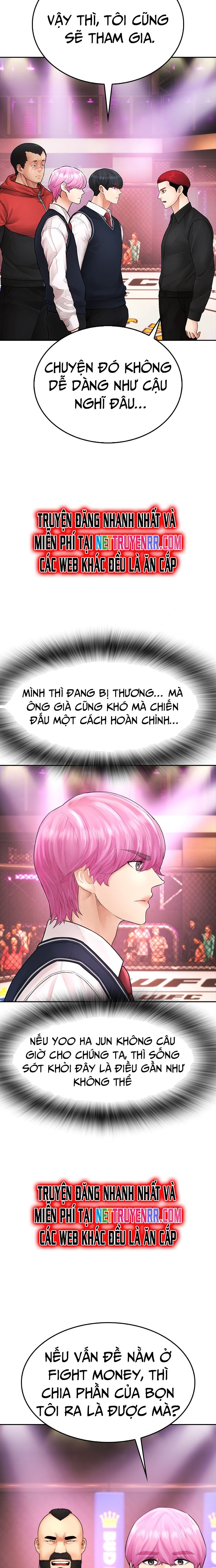 Chương 99 - Trang 18