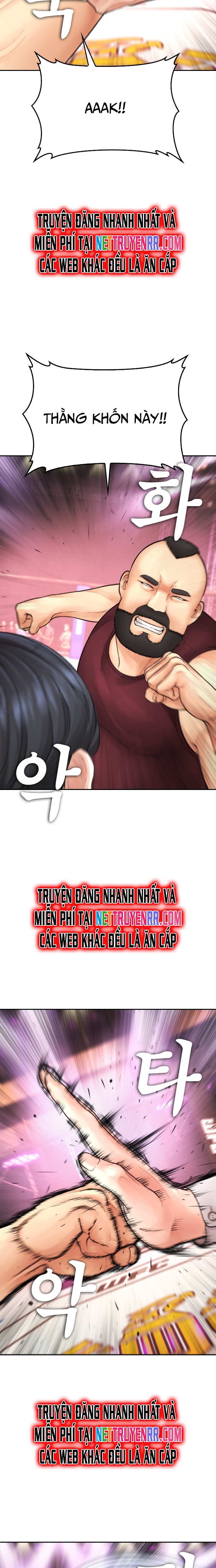 Chương 99 - Trang 20