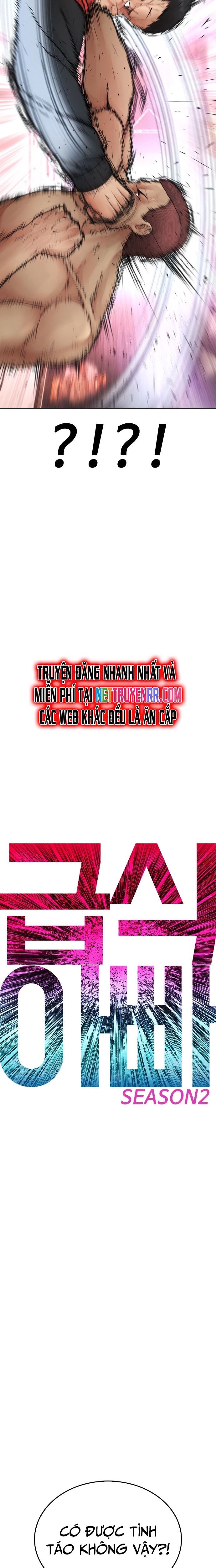 Chương 99 - Trang 3