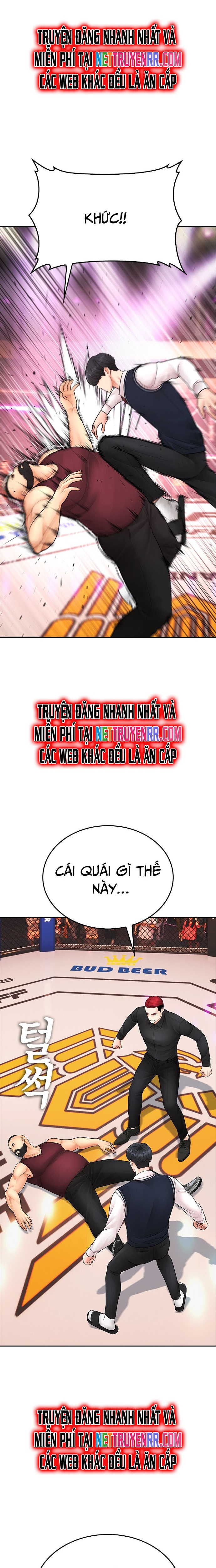 Chương 99 - Trang 22