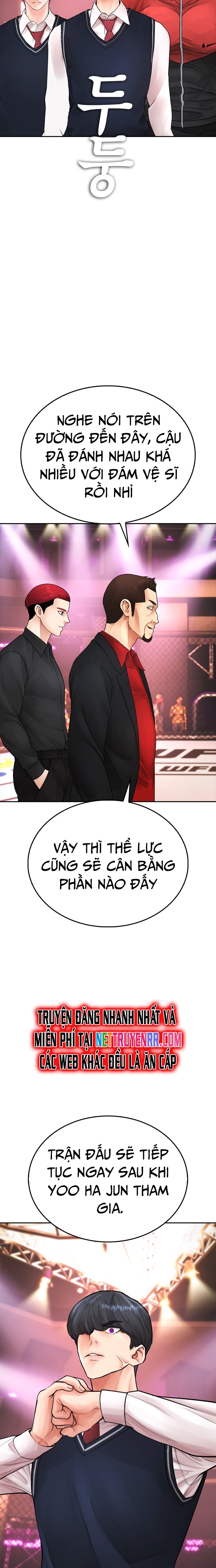 Chương 99 - Trang 24