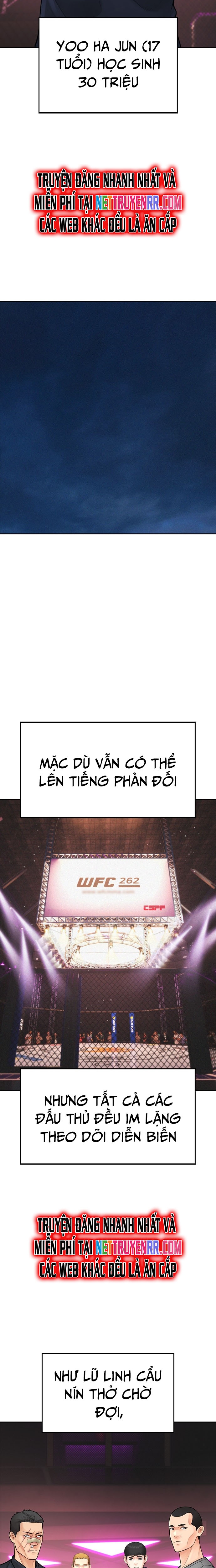 Chương 99 - Trang 25