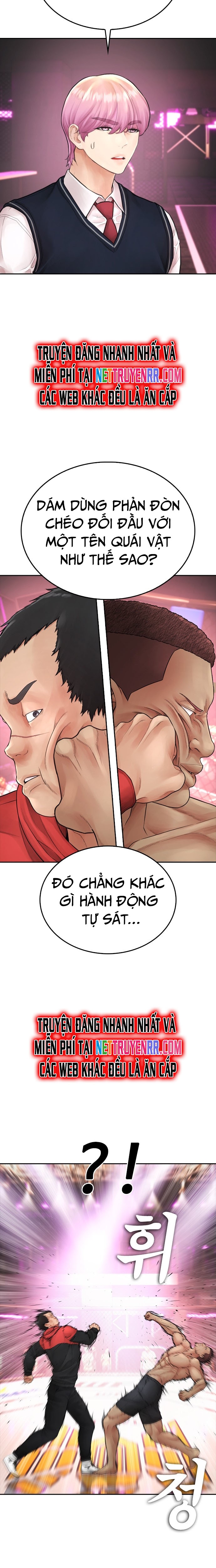 Chương 99 - Trang 4