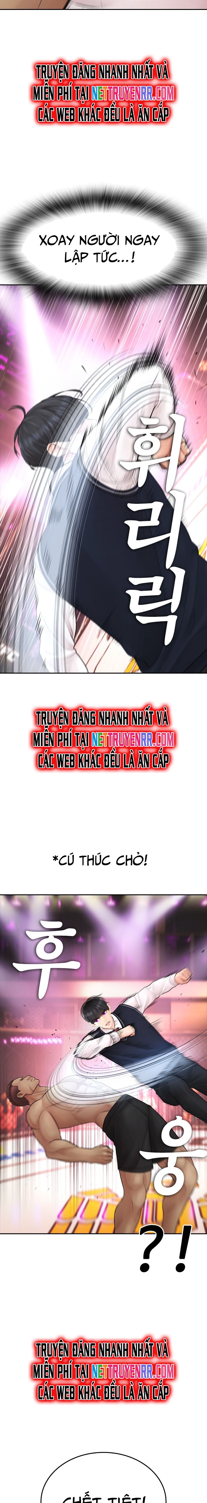 Chương 99 - Trang 31