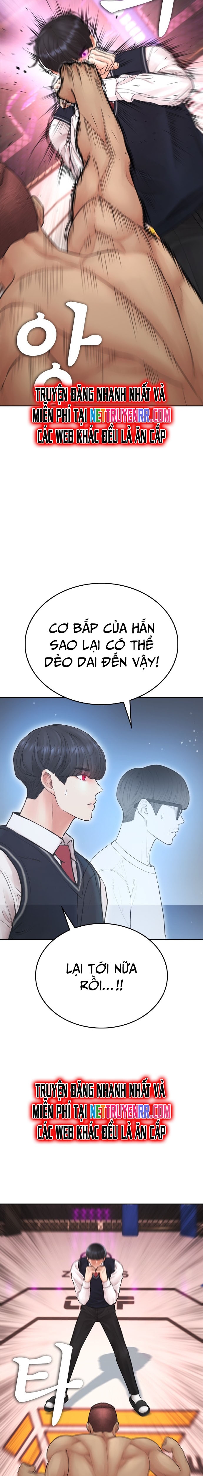 Chương 99 - Trang 33