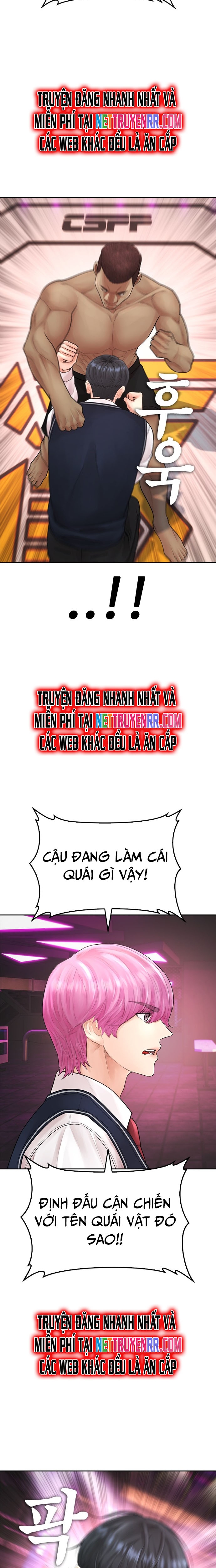 Chương 99 - Trang 35