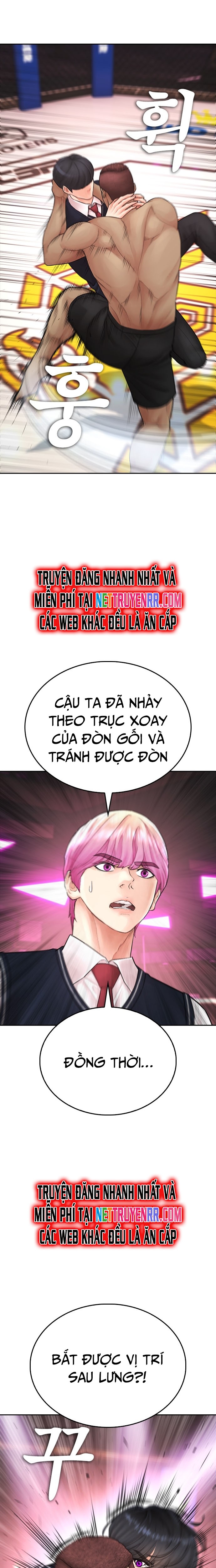 Chương 99 - Trang 37