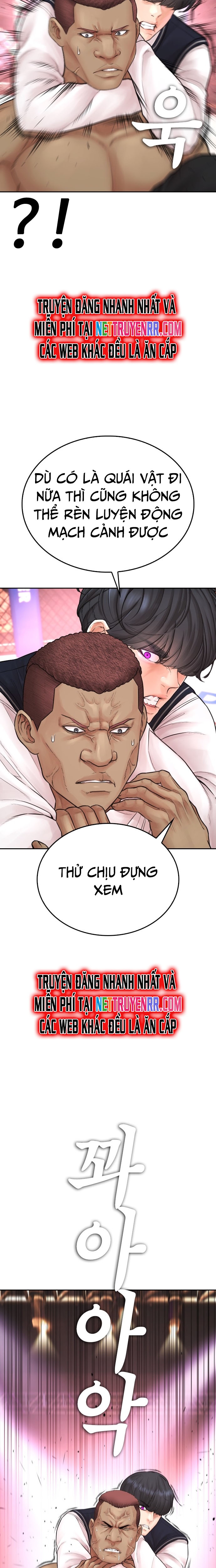 Chương 99 - Trang 38