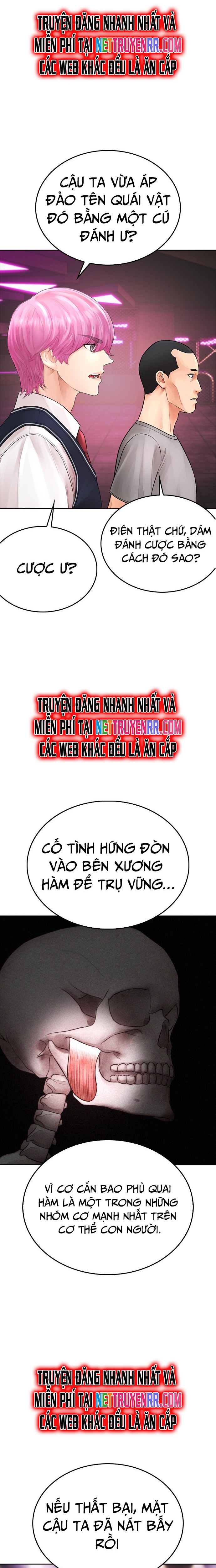 Chương 99 - Trang 5