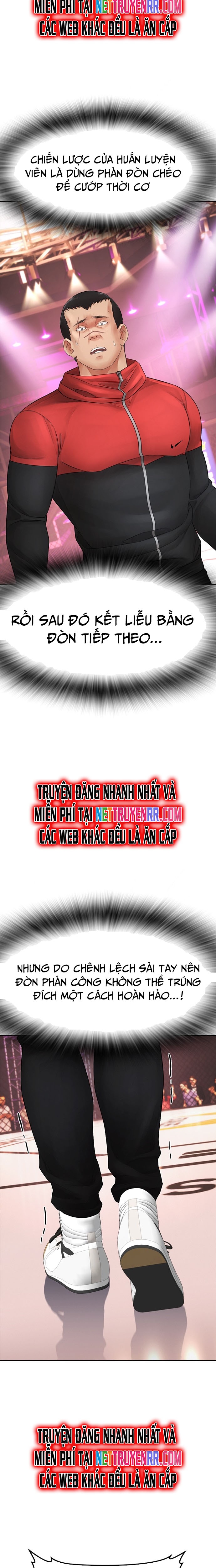 Chương 99 - Trang 9