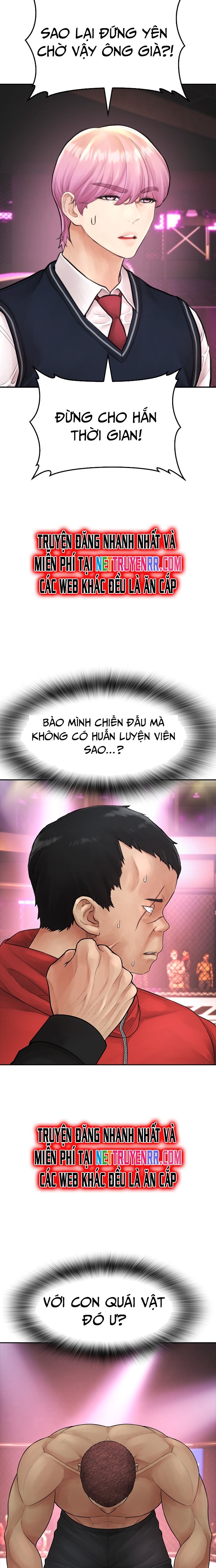 Chương 99 - Trang 10