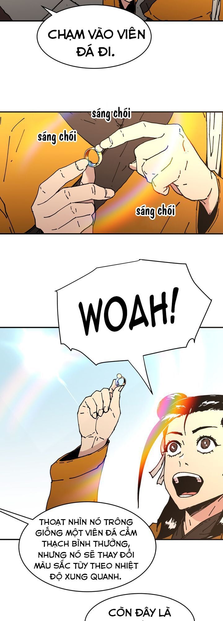 Chương 100 - Trang 22