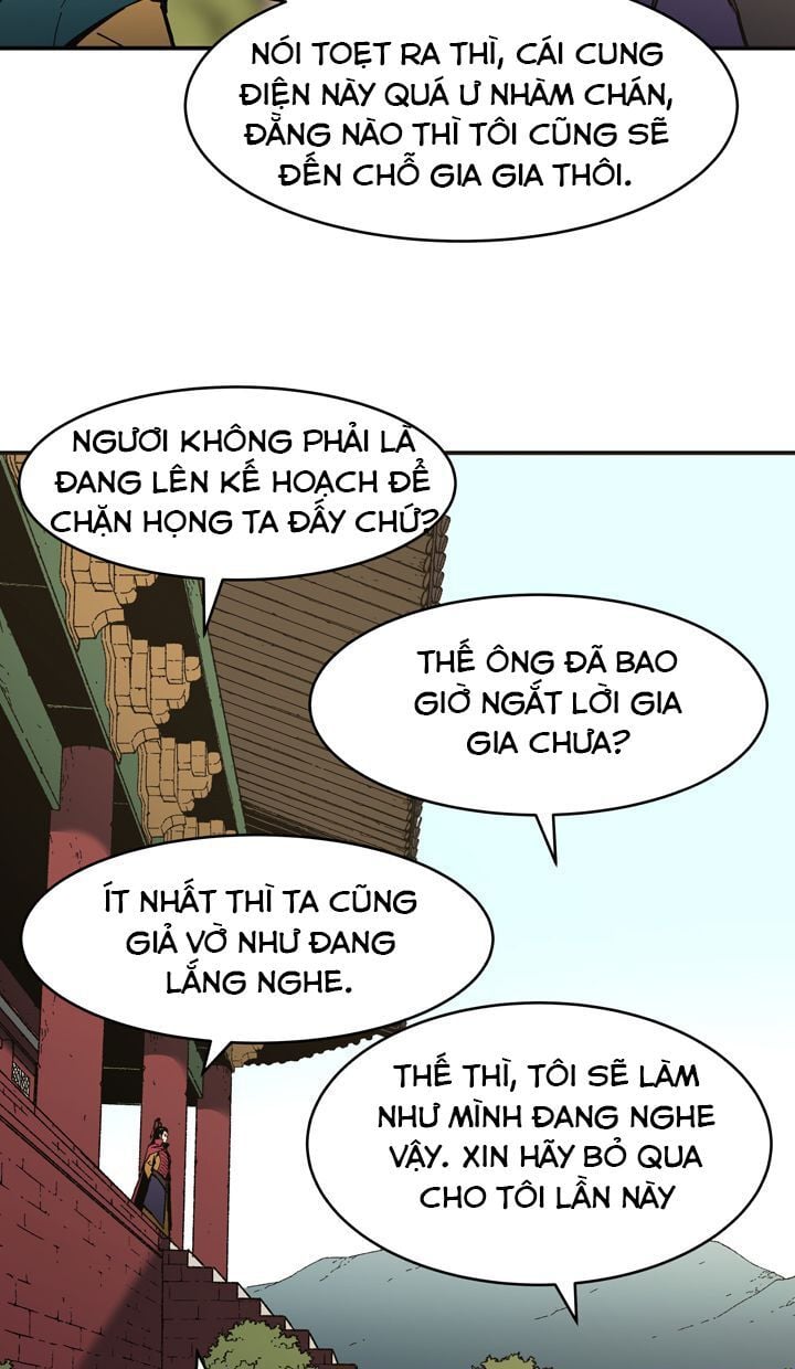 Chương 100 - Trang 30
