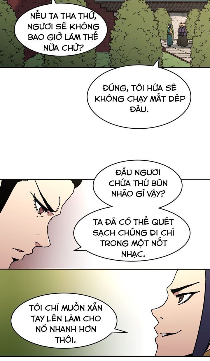 Chương 100 - Trang 31