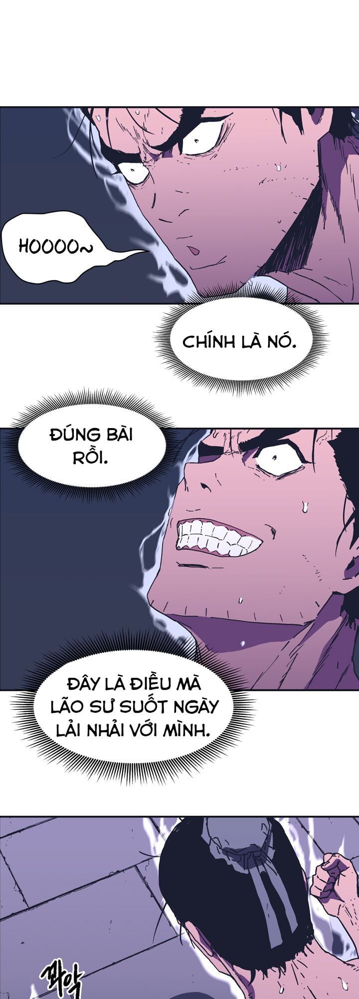 Chương 100 - Trang 40