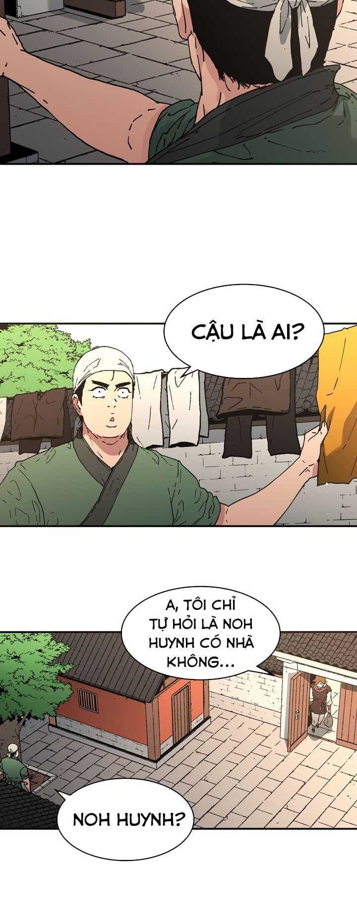 Chương 100 - Trang 5
