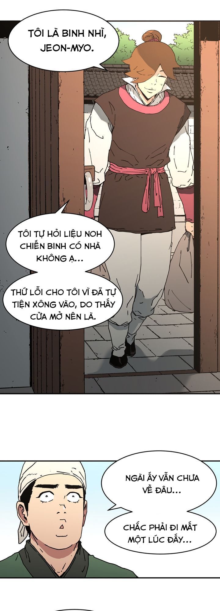 Chương 100 - Trang 6