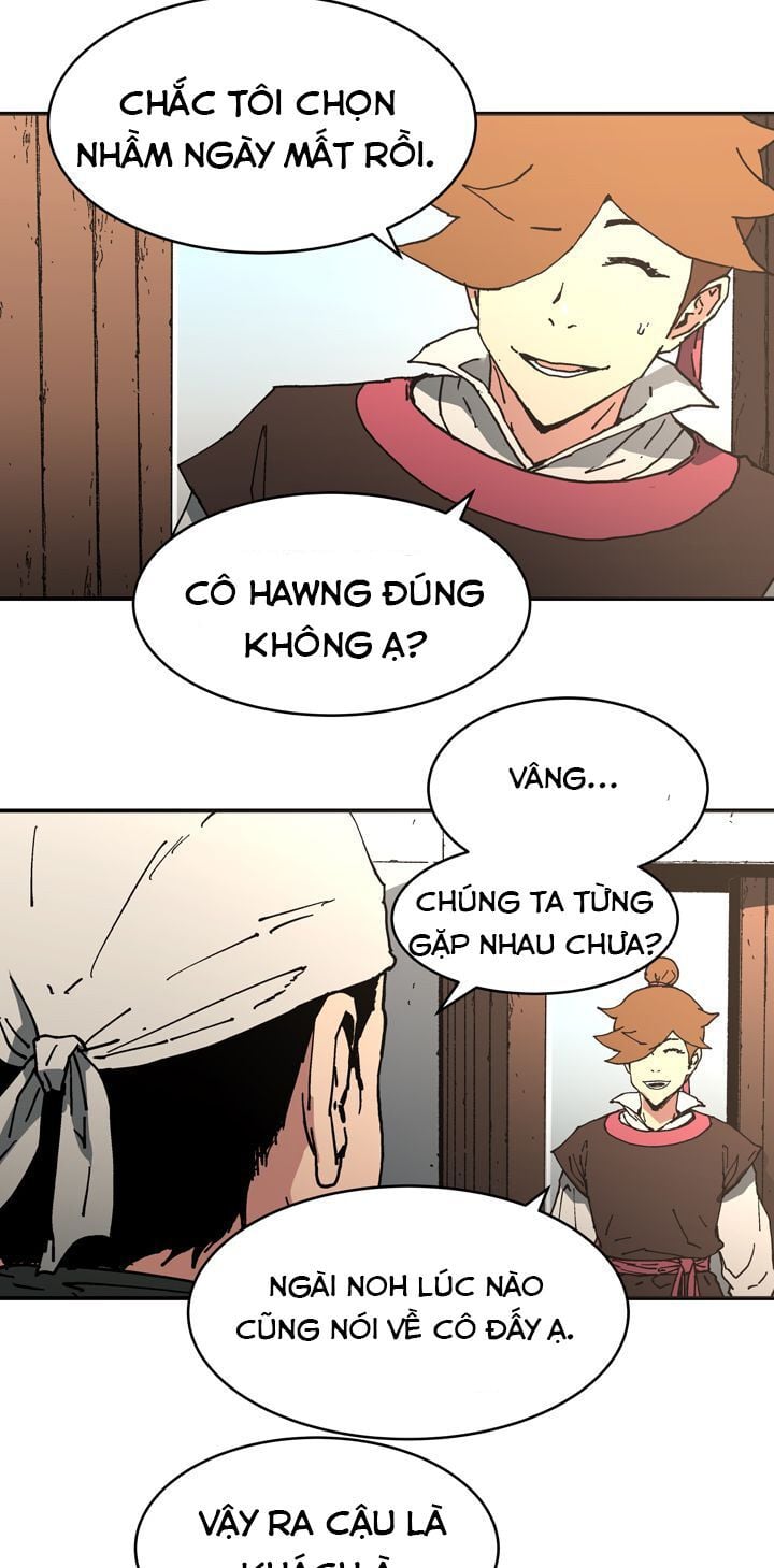 Chương 100 - Trang 7